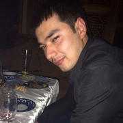  ,   MTM, 37 ,   ,   , c 