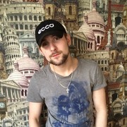 ���������� ��������, ���� ������� ����, 34 ����, ������������ ��� ������, ����� � ���������, c�������� ���������