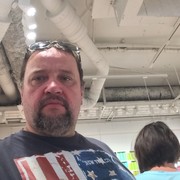  ,   , 56 ,     , c 