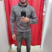 ���������� ���������, ���� ������� ����, 26 ���, ������������ ��� ������, ����� � ���������