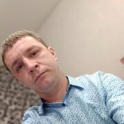  ,  , 35