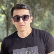 ���������� ����, ���� ������� ����, 38 ���, ������������ ��� ����� � ���������, c�������� ���������