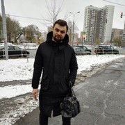  ,   Alex, 40 ,   ,   , c 