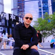 ���������� ������, ���� ������� �����, 33 ����, ������������ ��� ����� � ���������, c�������� ���������