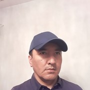 ���������� ������, ���� ������� ������, 53 ����, ������������ ��� ������, ����� � ���������, c�������� ���������