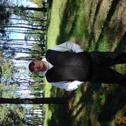  ,   Dima, 44 ,   