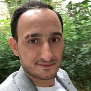 ���������� ����, ���� ������� ����, 33 ����, ������������ ��� ����� � ���������, c�������� ���������