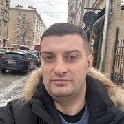  ,   Gurgen, 31 ,   ,   
