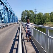 ,   , 42 ,     , c 