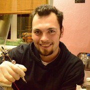 ���������� ������, ���� ������� �������, 36 ���, ������������ ��� ������, ����� � ���������