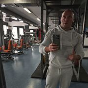 ���������� �����������, ���� ������� ����, 34 ����, ������������ ��� ������, ����� � ���������