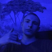  ,  , 18