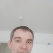  ,   , 48 ,   ,   , c 