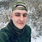 ���������� ������, ���� ����� ����, 23 ����, ������������ ��� ����� � ���������, c�������� ���������