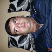  ,   Elmar, 37 ,   ,   , c 