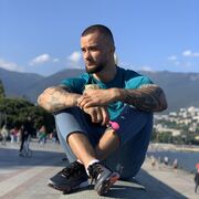  ,   Tims, 32 ,   ,   , c 