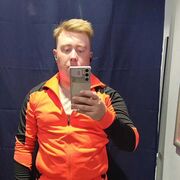 ���������� ������������, ���� ������� �������, 36 ���, ������������ ��� ������, ����� � ���������