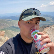  Arizona City,   Micheal, 46 ,   c 