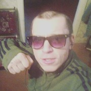  ,   , 28 ,   ,   , c 