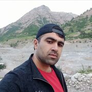  ,   , 32 ,   ,   , c , 