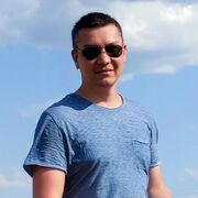 ���������� ��������, ������� ������, 39