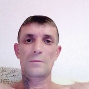  ,   Filat, 43 ,   ,   , c 