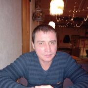  --,   , 49 ,   ,   