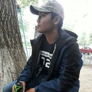  ,   Ansar, 24 ,   