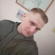 ���������� ������������, ���� ������� ����, 28 ���, ������������ ��� ������, ����� � ���������, c�������� ���������, ���������