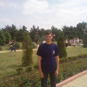 ���������� �������, ���� ������� �������, 39 ���, ������������ ��� ������, ����� � ���������, c�������� ���������