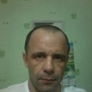  ,   89138661000, 46 ,   