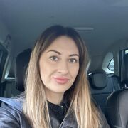  ,   , 41 ,   c 