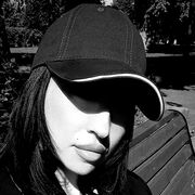  ,   Karina, 41 ,   ,   