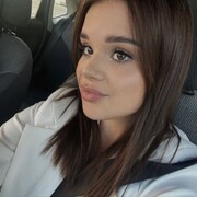 ,  , 20