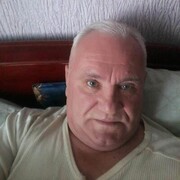  ,  Nick, 74