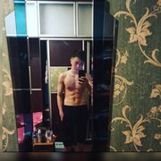 ���������� ������, ���� ����� ������, 23 ����, ������������ ��� ������, ����� � ���������