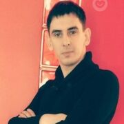 ���������� ���������, ���� ������� �����, 38 ���, ������������ ��� ������, ����� � ���������, c�������� ���������, ���������