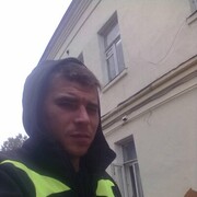 ���������� ���������� �����, ������� ϸ��, 34