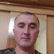  ,   , 43 ,   ,   , 