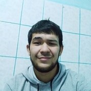 ���������� ������, ���� ������� What to fuck, 29 ���, ������������ ��� ����� � ���������, c�������� ���������