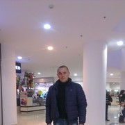  --,   , 43 ,   ,   , c 