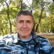  ,   , 57 ,   ,   