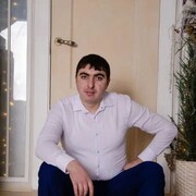 ���������� ������������, ���� ������� �����, 30 ���, ������������ ��� ������, ����� � ���������