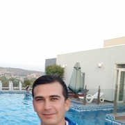  ,   , 43 ,  