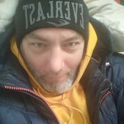  ,   , 51 ,   ,   