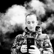 ���������� �������, ���� ������� �������, 31 ���, ������������ ��� c�������� ���������, ���������