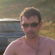  ,   , 50 ,     , c 