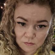 ���������� �����, ���� ������� Elena, 50 ���, ������������ ��� ������, ����� � ���������