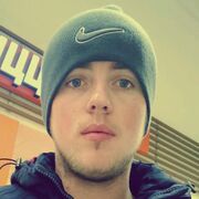 ���������� �������, ���� ������� Mihail, 30 ���, ������������ ��� ������, ����� � ���������