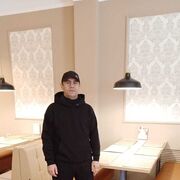  ,   , 49 ,     